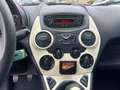 Ford Ka/Ka+ 1.2 Cool & Sound start/stop Blau - thumbnail 19