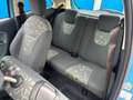 Ford Ka/Ka+ 1.2 Cool & Sound start/stop Blau - thumbnail 12