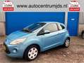 Ford Ka/Ka+ 1.2 Cool & Sound start/stop Blau - thumbnail 1