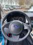 Ford Ka/Ka+ 1.2 Cool & Sound start/stop Blau - thumbnail 15