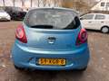 Ford Ka/Ka+ 1.2 Cool & Sound start/stop Blau - thumbnail 5
