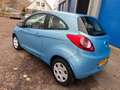 Ford Ka/Ka+ 1.2 Cool & Sound start/stop Blau - thumbnail 6