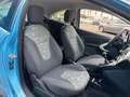 Ford Ka/Ka+ 1.2 Cool & Sound start/stop Blau - thumbnail 9