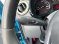 Ford Ka/Ka+ 1.2 Cool & Sound start/stop Blau - thumbnail 17