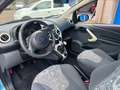 Ford Ka/Ka+ 1.2 Cool & Sound start/stop Blau - thumbnail 11