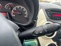 Ford Ka/Ka+ 1.2 Cool & Sound start/stop Blau - thumbnail 18