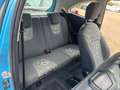 Ford Ka/Ka+ 1.2 Cool & Sound start/stop Blau - thumbnail 13