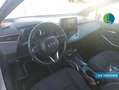 Toyota Corolla 125H Business Plus Blanco - thumbnail 3
