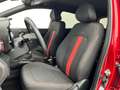 Hyundai i10 1.2 N LINE 79CV 5P Rouge - thumbnail 21