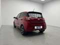 Hyundai i10 1.2 N LINE 79CV 5P Rouge - thumbnail 8