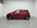 Hyundai i10 1.2 N LINE 79CV 5P Rouge - thumbnail 5