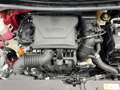 Hyundai i10 1.2 N LINE 79CV 5P Rouge - thumbnail 25