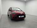 Hyundai i10 1.2 N LINE 79CV 5P Rouge - thumbnail 9