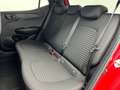 Hyundai i10 1.2 N LINE 79CV 5P Rouge - thumbnail 22