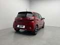 Hyundai i10 1.2 N LINE 79CV 5P Rouge - thumbnail 2