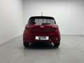 Hyundai i10 1.2 N LINE 79CV 5P Rouge - thumbnail 7