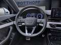 Audi A4 Avant 40 TDI S LINE PANO AHK NAVI LED Weiß - thumbnail 12
