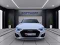 Audi A4 Avant 40 TDI S LINE PANO AHK NAVI LED Weiß - thumbnail 7