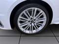 Audi A4 Avant 40 TDI S LINE PANO AHK NAVI LED Weiß - thumbnail 8