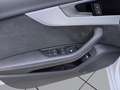 Audi A4 Avant 40 TDI S LINE PANO AHK NAVI LED Weiß - thumbnail 11