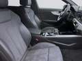 Audi A4 Avant 40 TDI S LINE PANO AHK NAVI LED Weiß - thumbnail 17