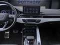 Audi A4 Avant 40 TDI S LINE PANO AHK NAVI LED Weiß - thumbnail 15