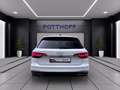 Audi A4 Avant 40 TDI S LINE PANO AHK NAVI LED Weiß - thumbnail 3