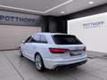 Audi A4 Avant 40 TDI S LINE PANO AHK NAVI LED Weiß - thumbnail 2