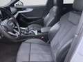 Audi A4 Avant 40 TDI S LINE PANO AHK NAVI LED Weiß - thumbnail 9