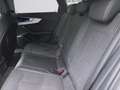 Audi A4 Avant 40 TDI S LINE PANO AHK NAVI LED Weiß - thumbnail 16