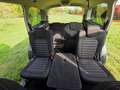 Ford Galaxy Ford Galaxy Titanium (Vollausstattung) 7-Sitzer Grau - thumbnail 23