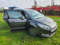 Ford Galaxy Ford Galaxy Titanium (Vollausstattung) 7-Sitzer Grau - thumbnail 16
