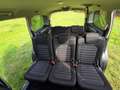 Ford Galaxy Ford Galaxy Titanium (Vollausstattung) 7-Sitzer Grau - thumbnail 22