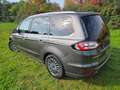 Ford Galaxy Ford Galaxy Titanium (Vollausstattung) 7-Sitzer Grau - thumbnail 3