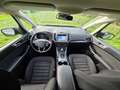 Ford Galaxy Ford Galaxy Titanium (Vollausstattung) 7-Sitzer Grau - thumbnail 17