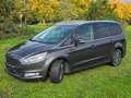 Ford Galaxy Ford Galaxy Titanium (Vollausstattung) 7-Sitzer Grau - thumbnail 1