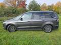 Ford Galaxy Ford Galaxy Titanium (Vollausstattung) 7-Sitzer Grau - thumbnail 2