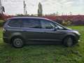 Ford Galaxy Ford Galaxy Titanium (Vollausstattung) 7-Sitzer Grau - thumbnail 6