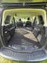 Ford Galaxy Ford Galaxy Titanium (Vollausstattung) 7-Sitzer Grau - thumbnail 26