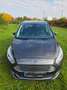Ford Galaxy Ford Galaxy Titanium (Vollausstattung) 7-Sitzer Grau - thumbnail 8