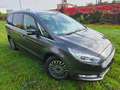 Ford Galaxy Ford Galaxy Titanium (Vollausstattung) 7-Sitzer Grau - thumbnail 7