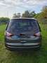 Ford Galaxy Ford Galaxy Titanium (Vollausstattung) 7-Sitzer Grau - thumbnail 4