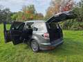 Ford Galaxy Ford Galaxy Titanium (Vollausstattung) 7-Sitzer Grau - thumbnail 12