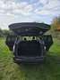 Ford Galaxy Ford Galaxy Titanium (Vollausstattung) 7-Sitzer Grau - thumbnail 13