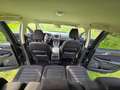 Ford Galaxy Ford Galaxy Titanium (Vollausstattung) 7-Sitzer Grau - thumbnail 21