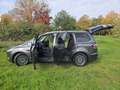 Ford Galaxy Ford Galaxy Titanium (Vollausstattung) 7-Sitzer Grau - thumbnail 11