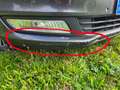 Ford Galaxy Ford Galaxy Titanium (Vollausstattung) 7-Sitzer Grau - thumbnail 30