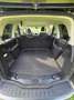 Ford Galaxy Ford Galaxy Titanium (Vollausstattung) 7-Sitzer Grau - thumbnail 19
