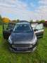 Ford Galaxy Ford Galaxy Titanium (Vollausstattung) 7-Sitzer Grau - thumbnail 9