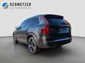 Volvo XC90+B5+AWD+GT+Standhzg+Lenkradhzg+Pano+Voll-LED Grijs - thumbnail 3
